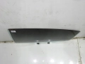 efb34d92257c224666ed2203282aae54