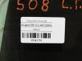 37c46f8f6aab82a0fdb2597ddd8ecdd2