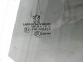 5764673462aca9f0a59ea037f669cd67