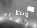 c041b8d9405ebb2d19b919d82b65e237