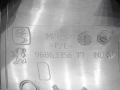f050f635c88a10c50ae5b6f39b52e2fd
