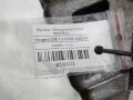 4cd23b2e5c5cdf5b964660717e6aba42