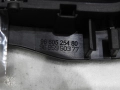 af24219a8de39d221fcd699b1a12da83