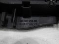 cf5ce6e04d3c09dcaa9060b481624e09