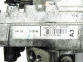 1528001826fbd54a77b2dc663a80864b
