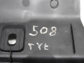 208c6dd45ca19da5df4af9ccffb82cde