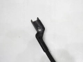 3c3f953717fa1b206987242d963feb65