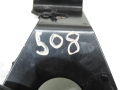 d5b082d26f905bf084d9ea3e08700d52