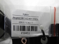 02abfdf741433aa081636fb0bd42ca3b