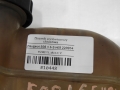 e63b4f765393cbda53915dca08d68d99