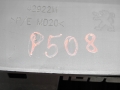 d8bd838c495bc10d06849e29d14517a4