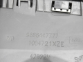 609cf5b74c5f2aa040c95bd9dc8cbedb