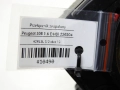 92cd0c36a997bf38eae76946bf447eb9