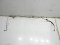 a03695be634315bcea1686814a68040f