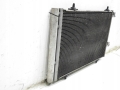 3160ecfe5e683391518a91d69a9ba3a2