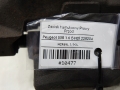 b89531b94efda30c581c4c86bc46c52b