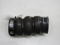 e4ffed5716b150ab55d721b6cbd642d6