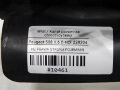 26f470cfba41bcc806145efc2d1818aa