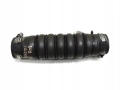 a2c9dca6e3dd863204834d174c9301ec