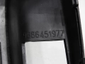 a9ccec5accf06e9999dc4c2bdf89fabf