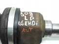 2eee840d1a9b84b61b07aa5d1016243a