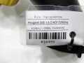 1e0915e3ae192bdbd047903a3cb3fd89
