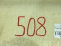 ffba163ccdaab945fdc02f092ed608b3