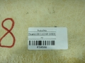 2e12b1b633e5a8abdbe116ae0dc02a05