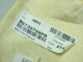 3aaa937ab2300fffb15813830e82db17