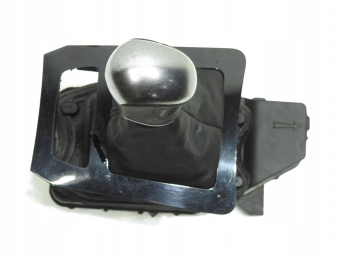 Wybierak Zmiany Biegów Automat 508 1.6 E-Hdi