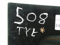 b4b7c93f96d6b17094b09c3d980d50bd