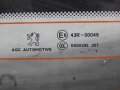 59cde225289b4897c25e24af0ae9d778
