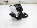 bce2ba9b3b2e4570f0b566c21301b73d