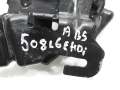 674e86561aafd2492cb404efc8dc0f8f