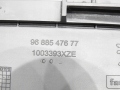 ed2e89238cd1569404dd4e1844b2f0ef