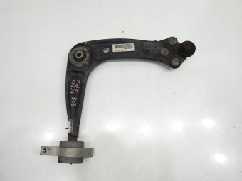 Wahacz Prawy Przód Peugeot 508