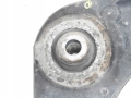 6a03f229d99183928f60909830dcbdbc