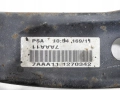4ec75b7af10a15d98f227341bce86d39