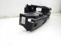 a8ec494da201fdb80f4ec5c1312e89a6