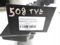 339193c863e5ba4fc54eb3dddbad2d07