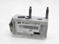 e2573f3a18bb6dbbed17bcdf7d1764dd