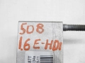 58e21ceef60ce79384c08980ce01ba89