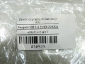 0ece4007a45d673606cb98ad9c151a88
