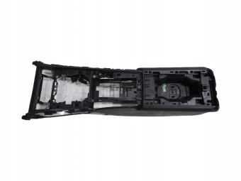 Tunel Środkowy Peugeot 508 I