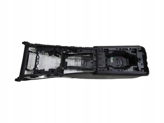 6295602add5114208b93650114295df7