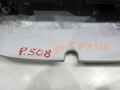 7f4a652ceb37d2fcaa5050c3e6dc7ef3
