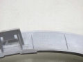 f6d3ab60cdc929fd5e739a9a1d23f554