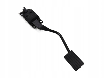 Pedał Gazu Potencjometr Automat 508 1.6 E-Hdi