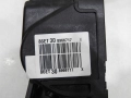 949950a32c42753544ec662029113067
