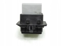 672ec05a5c858c47d4ec233fed1d41f9